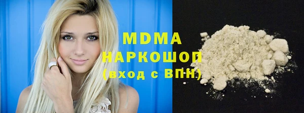 ECSTASY Ростов